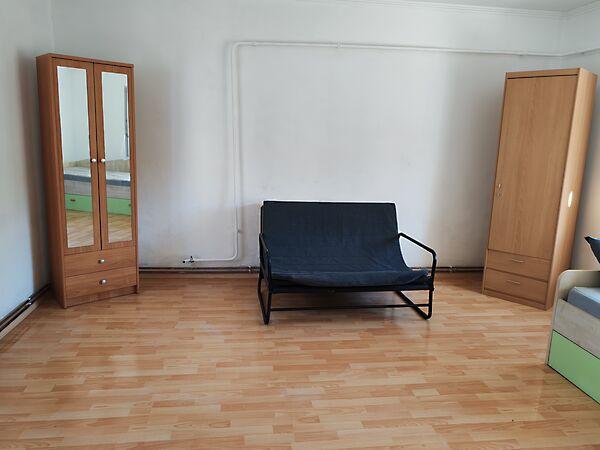 Lispeszentadorján 2. képe