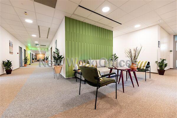 1117 Budapest Irinyi József utca, Budapest, XI. kerület 2. képe