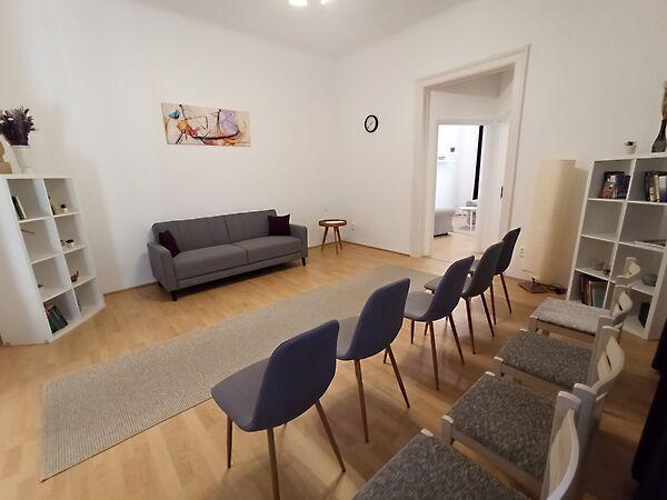 Dugonics, Szeged 2. képe