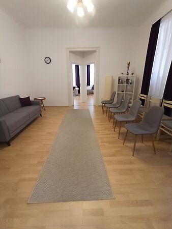 Dugonics, Szeged 3. képe