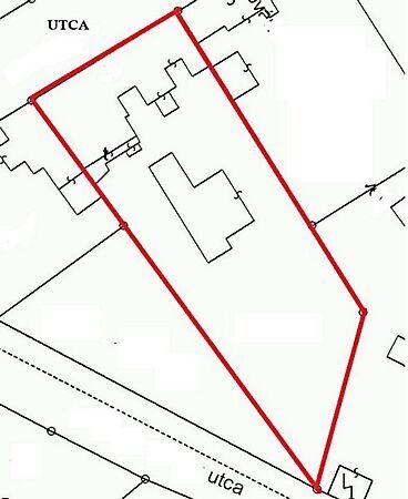 Budapest, XXII. kerület 2. képe