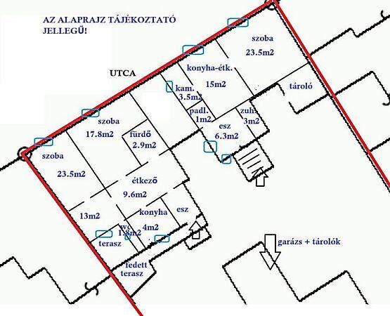 Budapest, XXII. kerület 3. képe