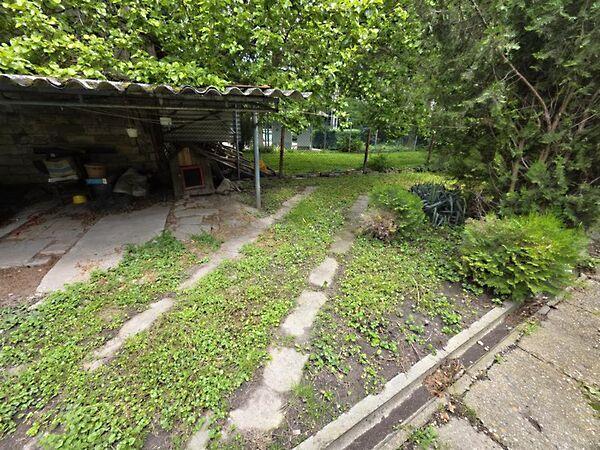 Budapest, XXII. kerület képe