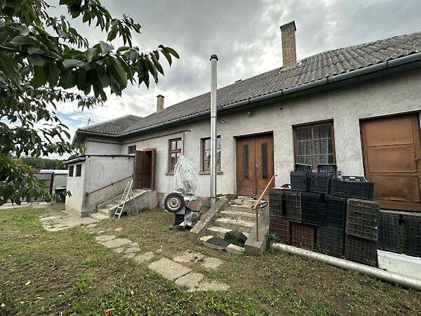 Pócsi, Nyírbátor képe