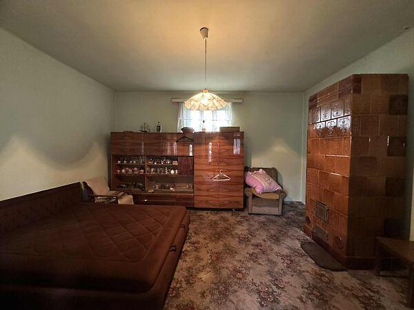 Pócsi, Nyírbátor 2. képe