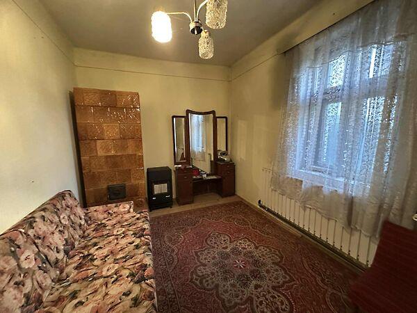 Pócsi, Nyírbátor 3. képe