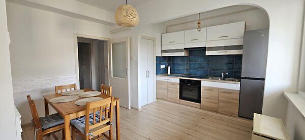 Martinovics, Debrecen képe