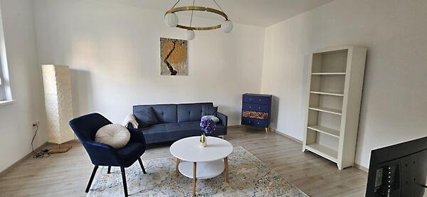 Martinovics, Debrecen 2. képe