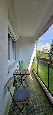 Martinovics, Debrecen 3. képe