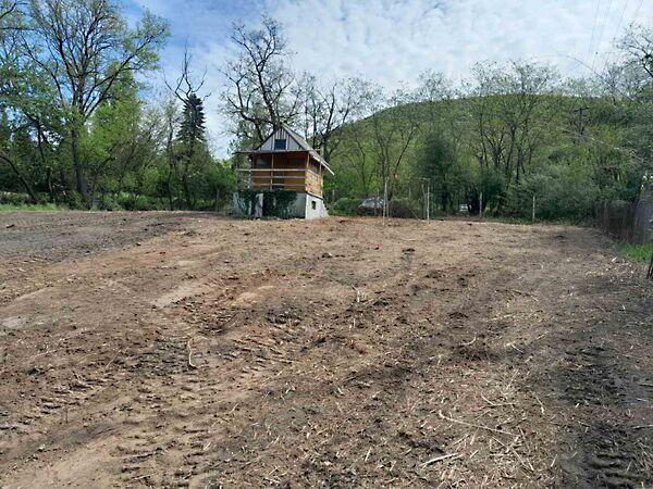 Vöröskői, Esztergom képe