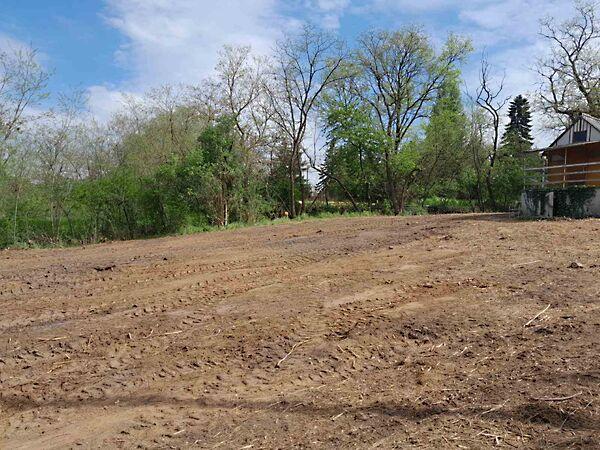 Vöröskői, Esztergom 2. képe