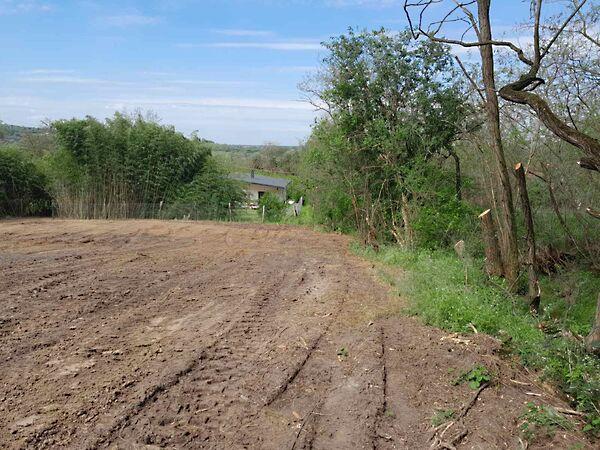 Vöröskői, Esztergom 3. képe