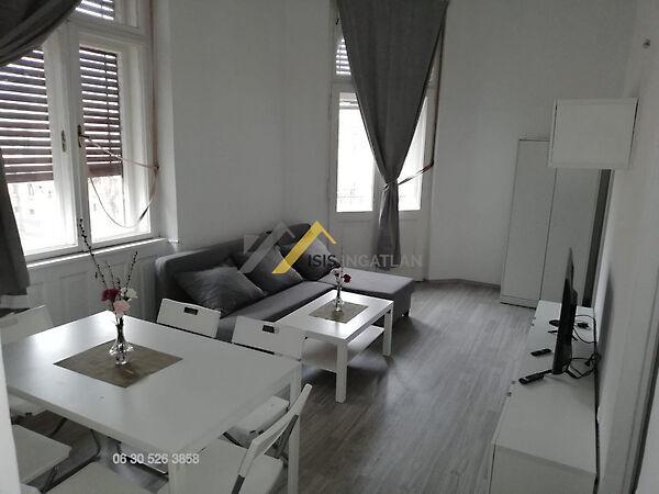 Szombathely 2. képe