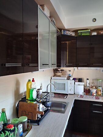 Tildy Zoltán, Pécs képe