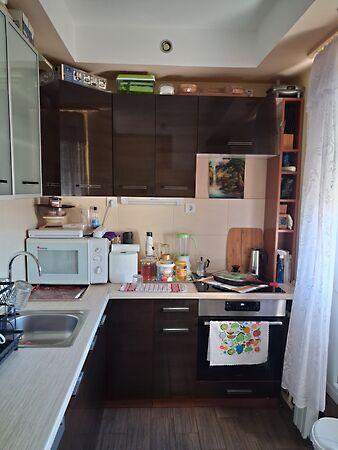 Tildy Zoltán, Pécs 2. képe