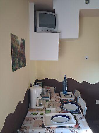 Tildy Zoltán, Pécs 3. képe