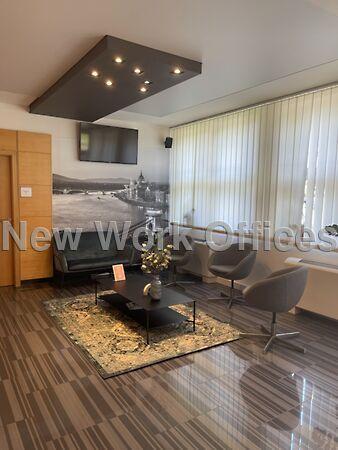 2040 Budaörs Puskás Tivadar út, Budaörs 2. képe