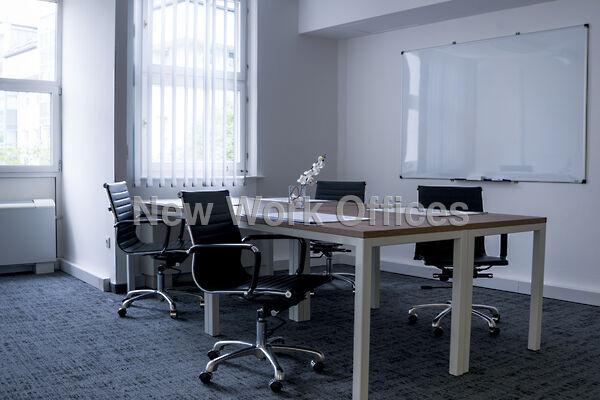 2040 Budaörs Puskás Tivadar út, Budaörs képe