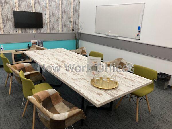 1054 Bajcsy-Zsilinszki út, Budapest, V. kerület 2. képe