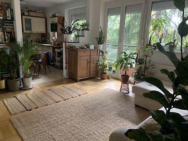 Ménesi  út 17/B, Budapest, XI. kerület képe