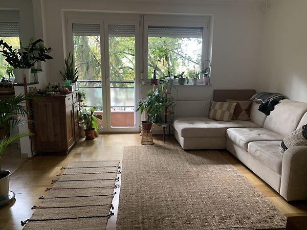 Ménesi  út 17/B, Budapest, XI. kerület 3. képe