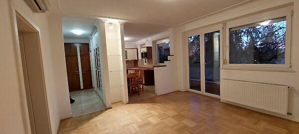 Ménesi  út 17/B, Budapest, XI. kerület 2. képe