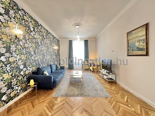 Ady Endre, Kaposvár 2. képe