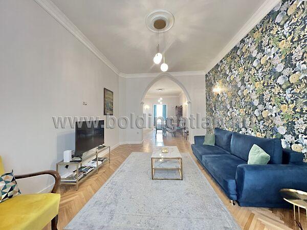 Ady Endre, Kaposvár 3. képe