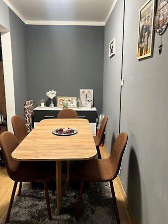 Bánhidai, Tatabánya 2. képe