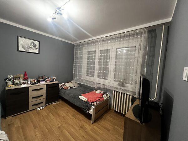 Bánhidai, Tatabánya 3. képe