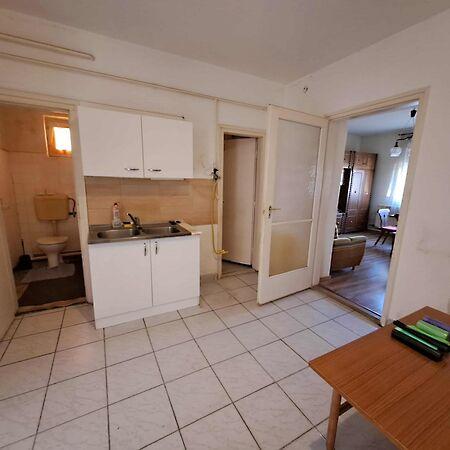 Judit Ingatlan és, Péteri 3. képe