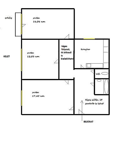 Gyergyó, Debrecen 2. képe