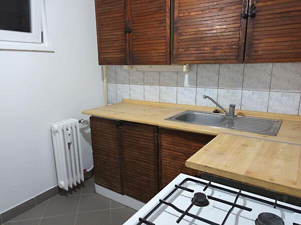 Gyergyó, Debrecen 3. képe