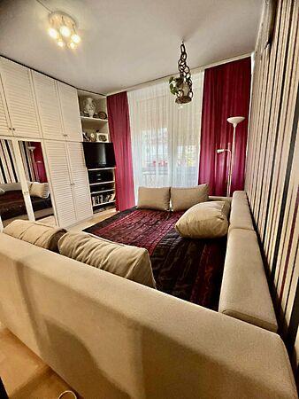 Mártírok, Tatabánya képe