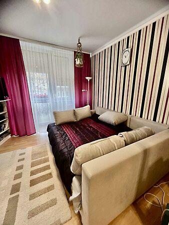 Mártírok, Tatabánya 2. képe