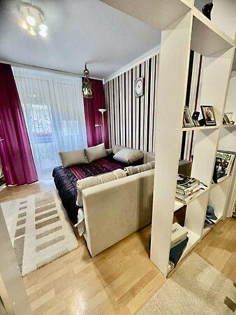 Mártírok, Tatabánya 3. képe