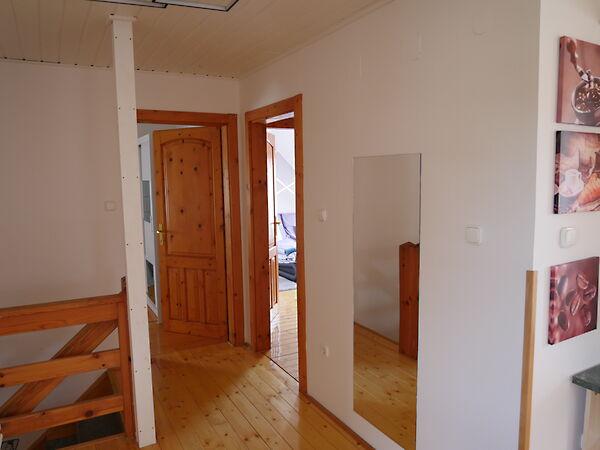 Balatonlelle 2. képe