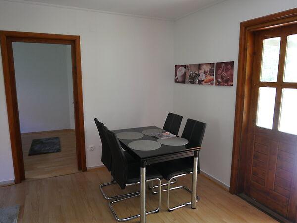 Balatonlelle 3. képe