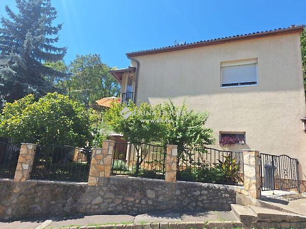 Székely Bertalan, Pécs 2. képe