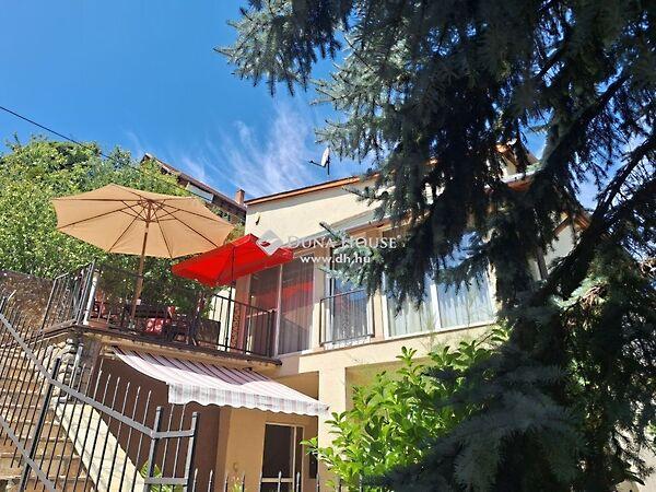 Székely Bertalan, Pécs 3. képe