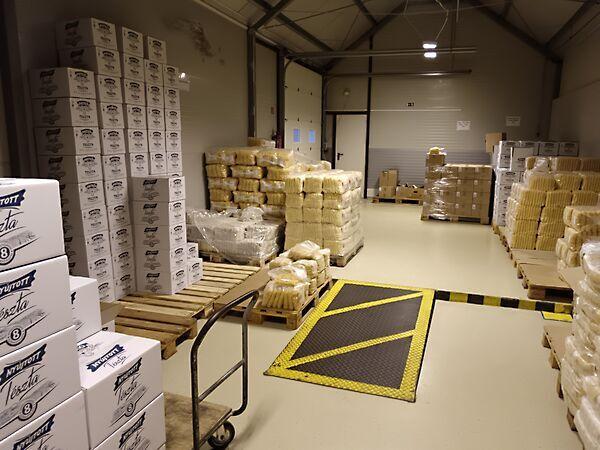 Hévízgyörk 3. képe