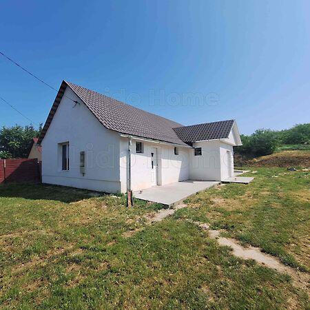 Szabadhídvég képe