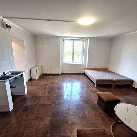 Szabadhídvég 2. képe