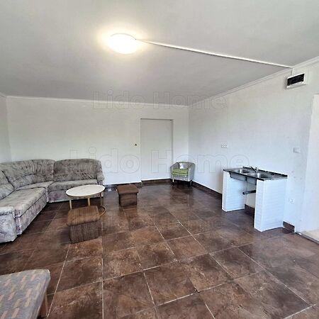 Szabadhídvég 3. képe