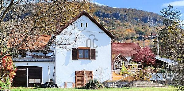 Badacsonytördemic képe