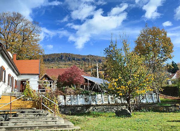 Badacsonytördemic 2. képe