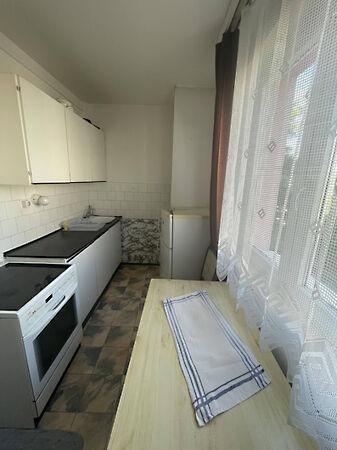 Bánhidai, Tatabánya 2. képe