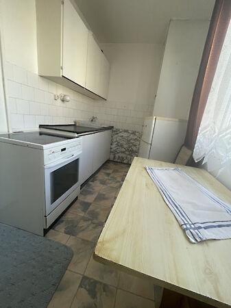 Bánhidai, Tatabánya 3. képe