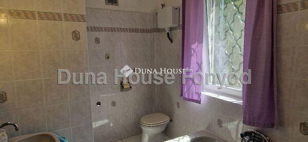 Balatonfenyves 2. képe