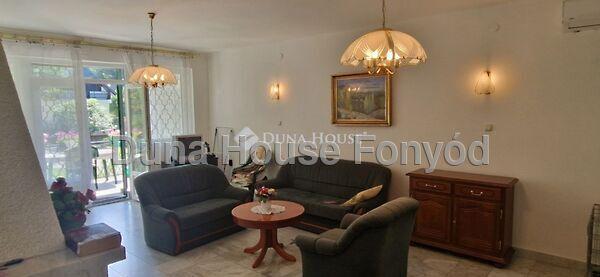 Balatonfenyves 3. képe